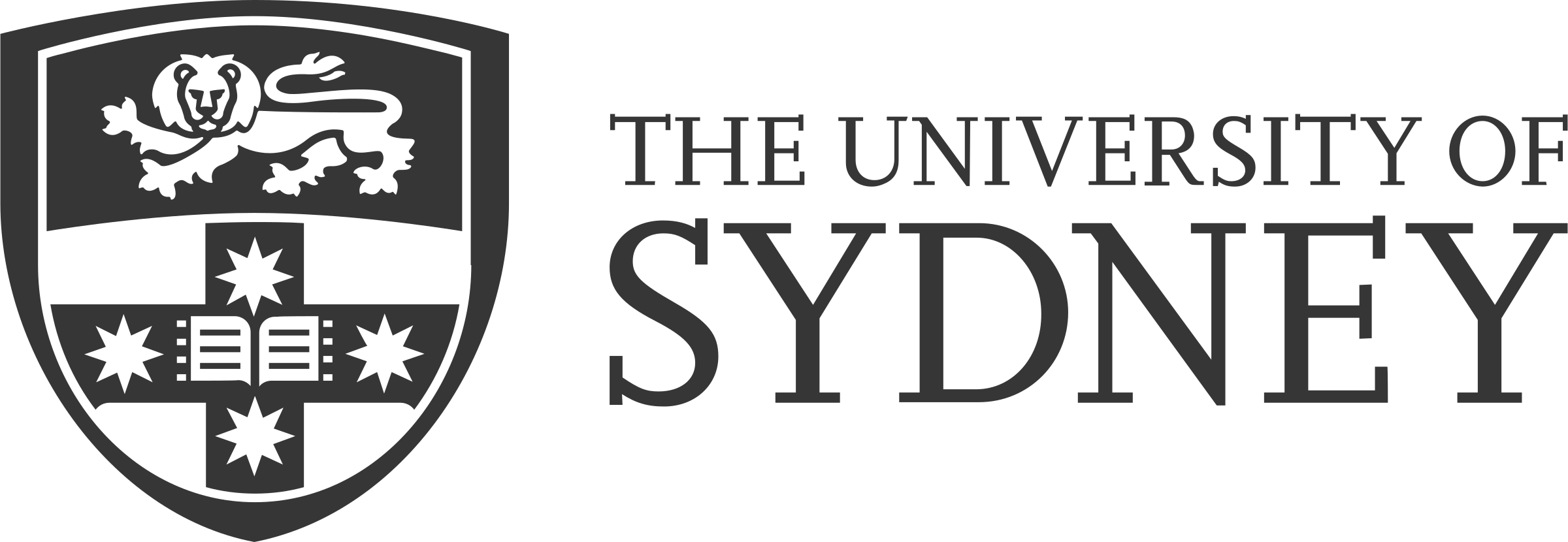 University of Sydney logo